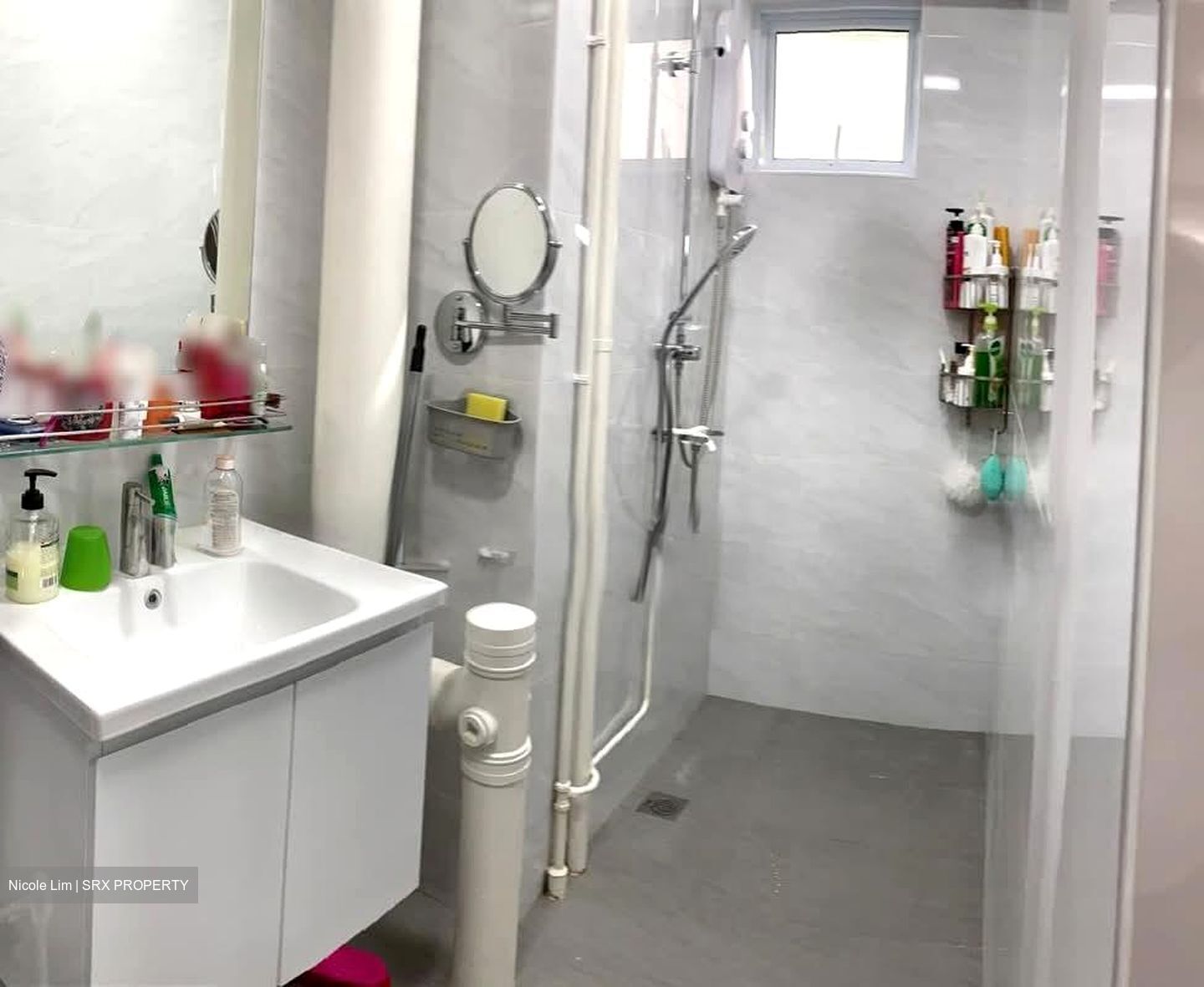 Blk 533 Hougang Avenue 6 (Hougang), HDB Executive #584886271